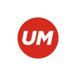 UM | Universal McCann GmbH