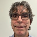Holger Meyer | appsolute GmbH