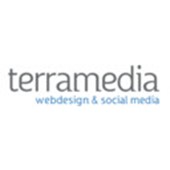 terramedia gmbh Logo