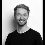 Viktor Wagner, Conversion Go Logo