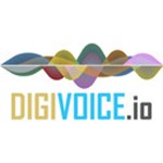 DigiVoice.io