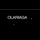 Javier Olariaga Logo