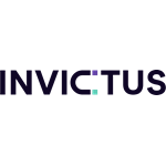 Invictus Lead Generation GmbH Logo