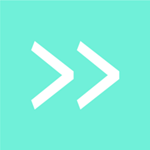 Coodware Logo