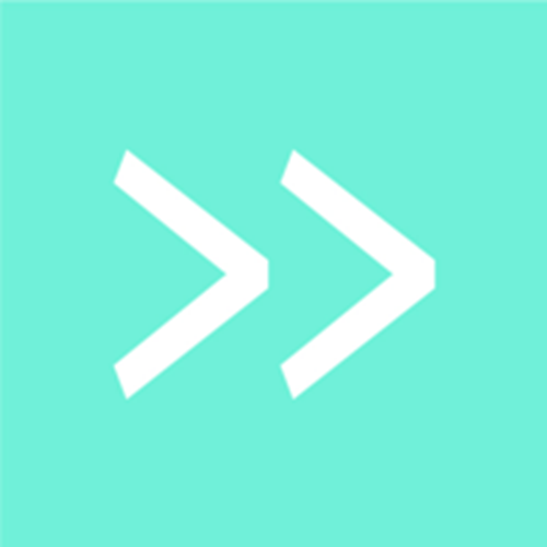 Coodware Logo