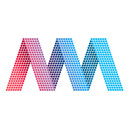Attention Media | Performance-Marketing-Agentur