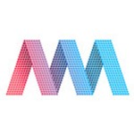Attention Media | Performance-Marketing-Agentur Logo