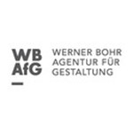 werner bohr - agentur für gestaltung