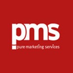PMS GmbH & Co. KG