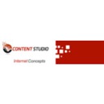 ContentStudio