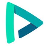 Pictima GmbH