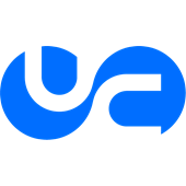 united communications GmbH Logo