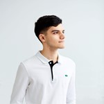 Nor Newman | Movadex