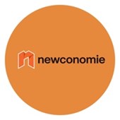 Newconomie Logo