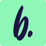 brightside Studio Logo