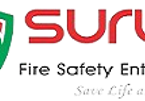 Surya Fire Safety Enterprises