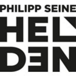 Philipp Seine Helden Gmbh & Co KG