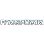 Frozen-Media Werbeagentur, Winterstein & Ziegler GbR
