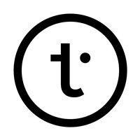 CodeRiders Project - CUSTOM FIGMA PLUGIN DEVELOPMENT