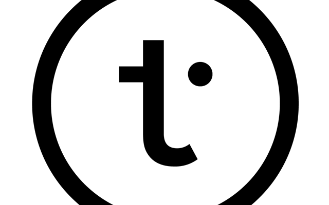 CodeRiders Project - CUSTOM FIGMA PLUGIN DEVELOPMENT