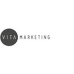 VITA Marketing GmbH