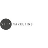 VITA Marketing GmbH Logo