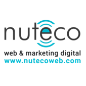 nuteco web & marketing digital