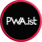 PRGRSV WEB /nd APP //Agentur