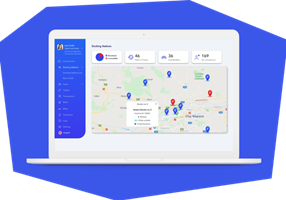 Fabel X Dev Project - CMS Cycle
