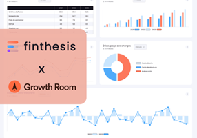 Growth Room Project - Outbound & Paid Acquisition Strategy for a Fintech