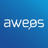 AWEOS GmbH Logo