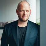 Tomislav Truckenbrod | HAPPYGANG