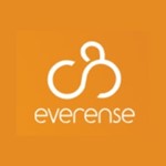 Everense Logo
