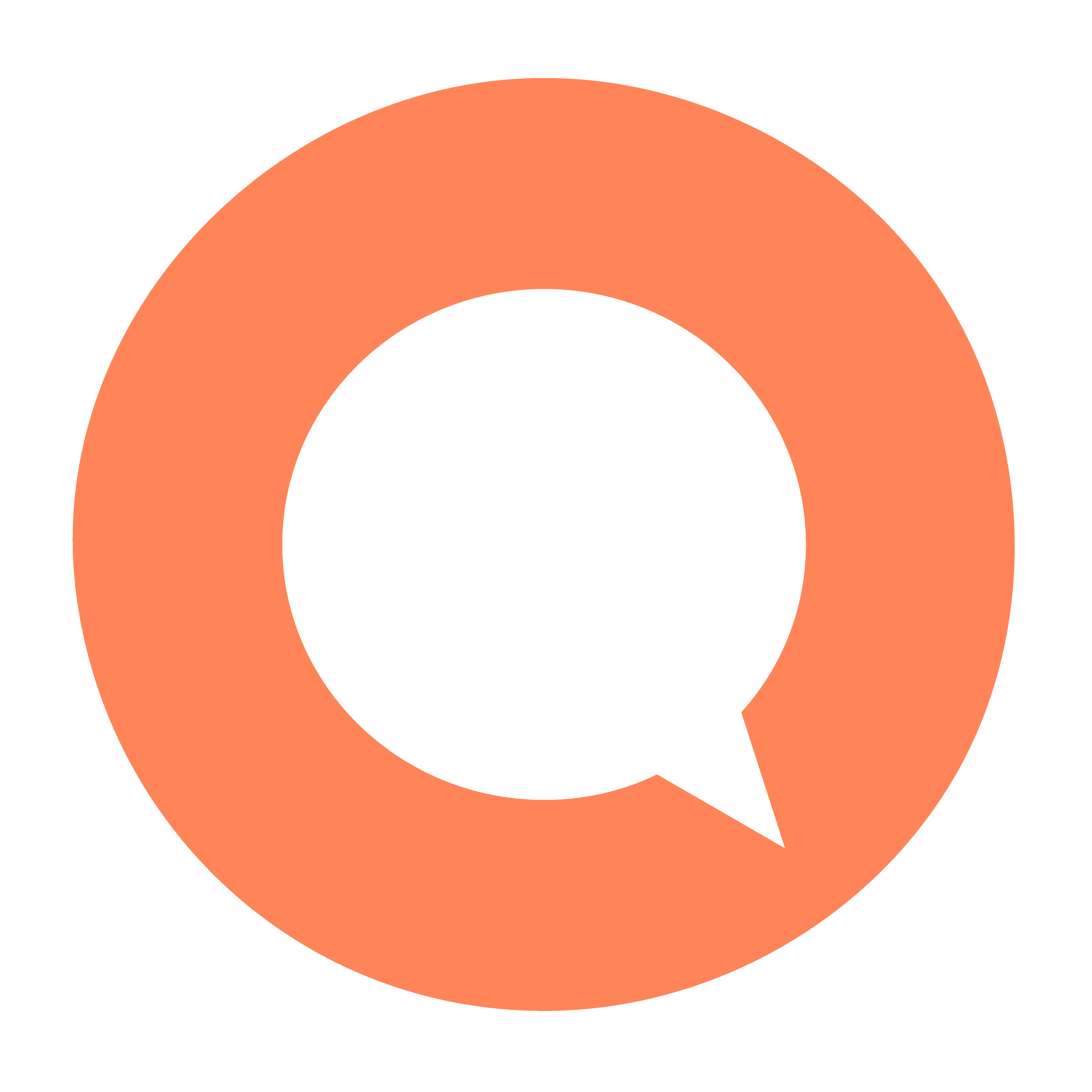 comcepta GmbH