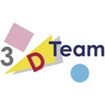 3D Team