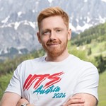 ImpressSol GmbH (iits-consulting)