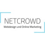 Netcrowd