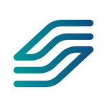 Altabel Group Logo
