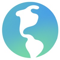 Movadex Project - CoVoice