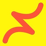 Superfluido Logo