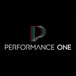 PERFORMANCE ONE AG
