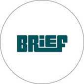 BRIEF
