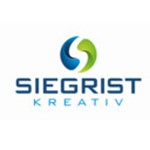 Siegrist Kreativ GmbH Logo