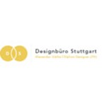 Designbüro Stuttgart Logo