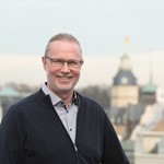 Roland Löffler | Navigate AG