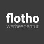 Flotho Medientechnik Centrum GmbH Logo