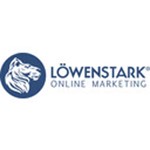 Löwenstark Online-Marketing GmbH