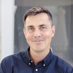 Philipp Enders | Tiki-Taka Media GmbH