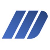 Thomas Weber Digital Marketing Logo