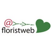 floristweb